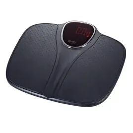 camry-or-waga-lazienkowa-or-cr-8171b-or-maksymalna-waga-nosnosc-180-kg-or-dok