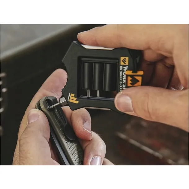 ostrzalka-work-sharp-micro-zestaw-kluczy-do-nozy-rodzaj-diamentowa