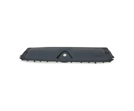 obudowa-chlodnicy-do-audi-a4-b9-2015-2019-8w0807081f