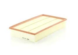 mann-filter-filtr-powietrza-vw-passat-20tdi-4-matic-14-