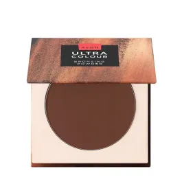 avon-bronzer-prasowany-ultra-color-desert-sun-wykonczenie-matowe-bronzing