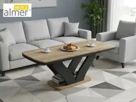 lawa-rozkladany-stolik-kawowy-l47-lawostol-lloftowy-24-kolory