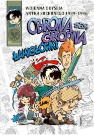 obrona-grodna-1939r-lamiglowki-hubert-ronek