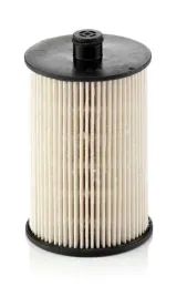 mann-filter-filtr-paliwa-volvo-s60-24d-wklad