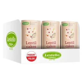 wafle-z-soczewicy-bezglutenowe-vege-12-sztuk-x-135g-lestello