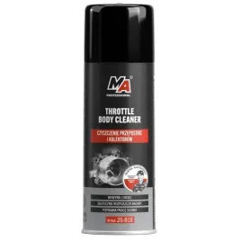 moje-auto-srodek-do-czyszczenia-przepustnic-400ml-ma-professional