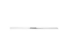 listwa-drzwi-do-mercedes-benz-glk-class-x204-2008-2012-a2047200580-lewa