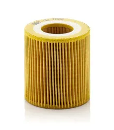 mann-filter-filtr-oleju-ford-ranger-22-32tdci