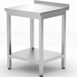 stol-blat-roboczy-przyscienny-z-rantem-polka-budget-line-stal-600-x-600-x-8