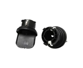 gniazdo-zarowki-do-audi-a4-b6-2000-2004-8e0953053