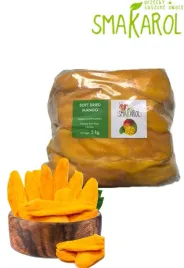 mango-suszone-bez-cukru-smakarol-5kg
