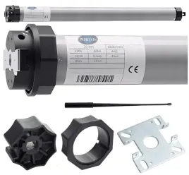 silnik-silownik-naped-przewodowy-do-rolet-zewnetrznych-fi-60mm-30nmor-portos