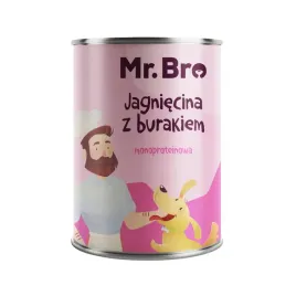 mr-bro-karma-mokra-dla-psa-jagniecina-z-burakiem-400-g-monoproteinowa