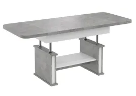 lawostol-lawa-stol-l02-rozkladana-120-40-x70-beton-jasny-bialy