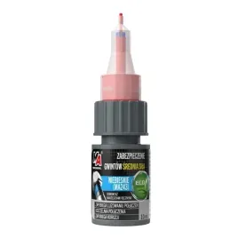 moje-auto-zabezpieczenie-gwintow-sredni-10ml-niebieski-sredni-ma243-54c