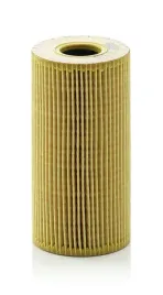 mann-filter-filtr-oleju-renault-trafic-20