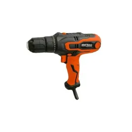 wkretarka-elektryczna-900w-kraftanddele-kd1664