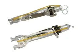 quick-brake-samoregulator-szczek-hamulcowych-nissan-kubistar-primera-90-