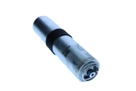 mann-filter-filtr-paliwa-bmw-3-e90-e93-06-x1-x3-09-