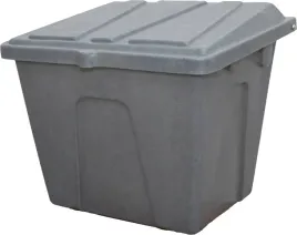 pojemnik-na-piasek-sol-100l-150kg-szary-pojemnik-drogowy-sorbent