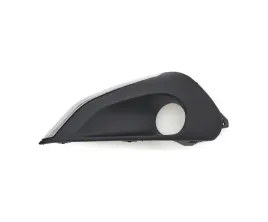 grill-zderzaka-do-peugeot-208-2012-2019-9810729880-lewa