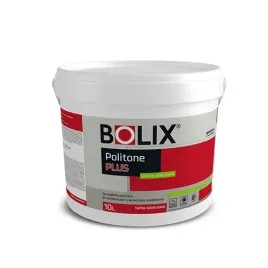 lateksowa-farba-do-scian-i-sufitow-bolix-politone-plus-5l
