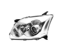 lampa-przednia-do-toyota-avensis-t25-2003-2006-8117005190-lewa