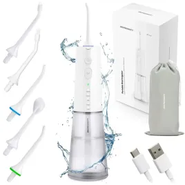 irygator-do-zebow-bezprzewodowy-dentystyczny-berdsen-5-trybow-5-koncowek