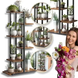 kwietnik-stojacy-stojak-na-kwiatki-rosliny-drewniany-wysoki-6-poziomow-loft