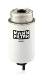 mann-filter-filtr-paliwa-renault-midlum-mascot-00-