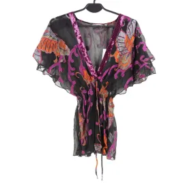 bluzka-damska-new-look-wielokolorowa-motyl-36