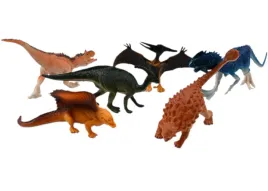 dinozaury-figurki-prehistoryczne-stwory-duzy-zestaw-figurek-6szt