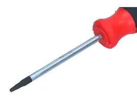 rooks-wkretak-torx-8x60-mm