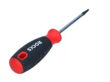 rooks-wkretak-torx-8x60-mm