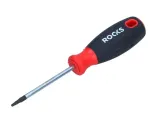 rooks-wkretak-torx-8x60-mm