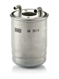 mann-filter-filtr-paliwa-mercedes-om646-651-09-