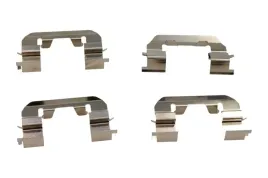 quick-brake-zestaw-inst-klockow-ham-hyundai-p-santa-fe-04-12