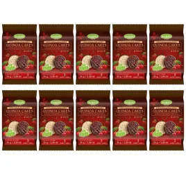 wafle-z-komosy-ryzowej-w-czekoladzie-z-wisnia-10-sztuk-x-36g-vege-lestello