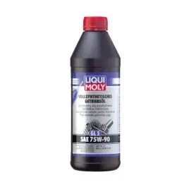 liqui-moly-olej-75w90-1l-syntetyczny-api-gl5-mil-l-2105-c-d-przekladniowy