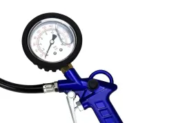 pistolet-do-pompowania-kraftanddele-kd2121