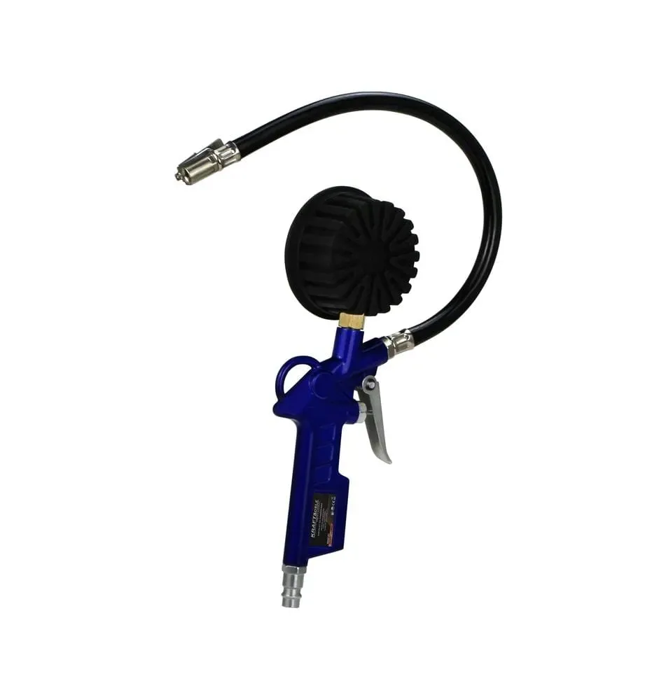 pistolet-do-pompowania-kraftanddele-kd2121-stan-nowy