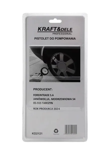 pistolet-do-pompowania-kraftanddele-kd2121-kod-producenta-pistolet-do-pompowania