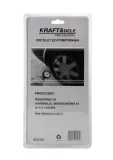pistolet-do-pompowania-kraftanddele-kd2121-kod-producenta-pistolet-do-pompowania