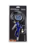 pistolet-do-pompowania-kraftanddele-kd2121-stan-nowy-marka-kraftanddele