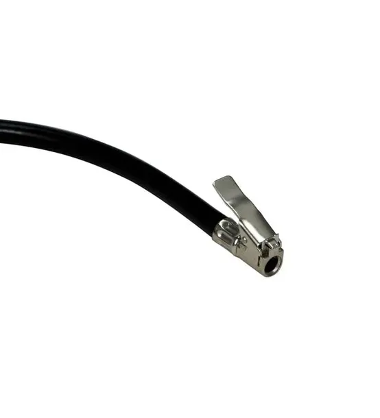 pistolet-do-pompowania-kraftanddele-kd2121-marka-kraftanddele-stan-nowy