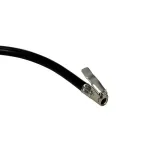pistolet-do-pompowania-kraftanddele-kd2121-marka-kraftanddele-stan-nowy