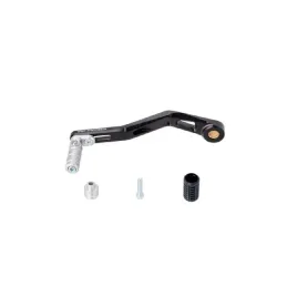 dzwignia-zmiany-biegow-sw-motech-fsc-11-953-10002-do-triumph
