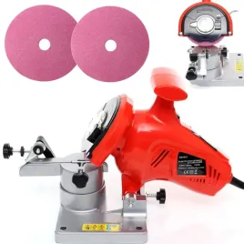 elektryczna-ostrzalka-do-lancuchow-760w-kraftanddele-kd1551