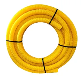 rura-drenarska-pvc-fi-50-bez-otworow-zwoj-25m-waz-drenarski-pelny