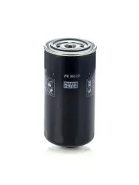 mann-filter-filtr-paliwa-iveco-eurocargo